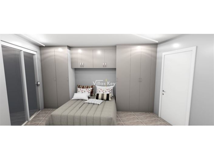 Image No.9-2 Bed Apartment for sale