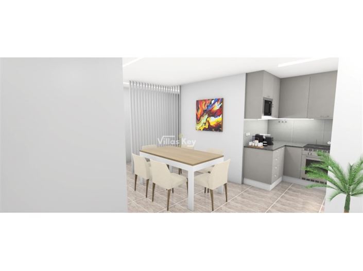 Image No.1-2 Bed Apartment for sale
