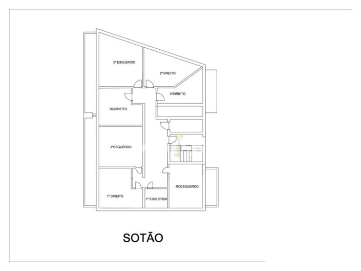 Image No.17-2 Bed Apartment for sale