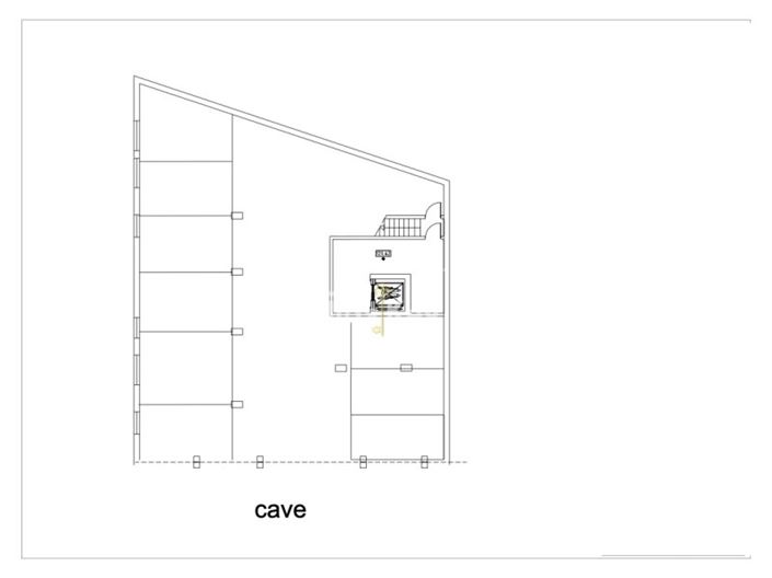 Image No.18-2 Bed Apartment for sale