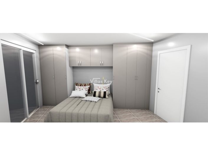 Image No.9-2 Bed Apartment for sale