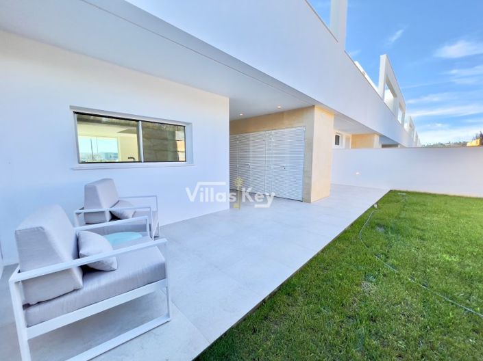 Image No.31-3 Bed House for sale