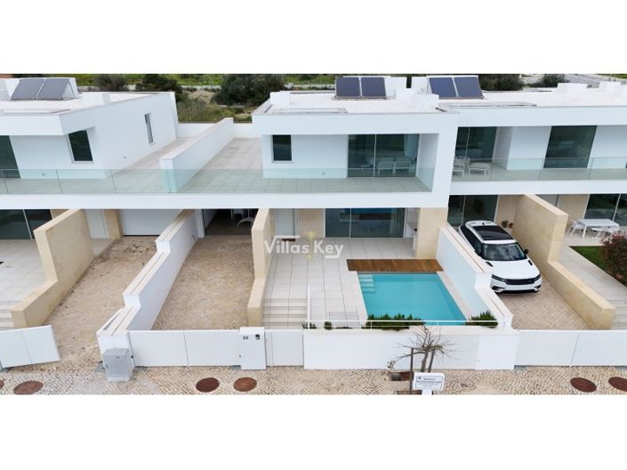 Image No.2-3 Bed House for sale