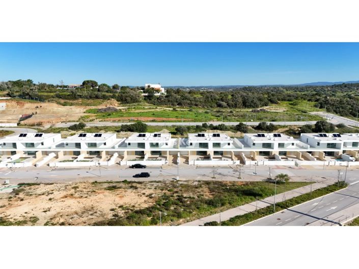 Image No.36-3 Bed House for sale