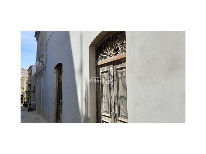 Image No.2-House for sale