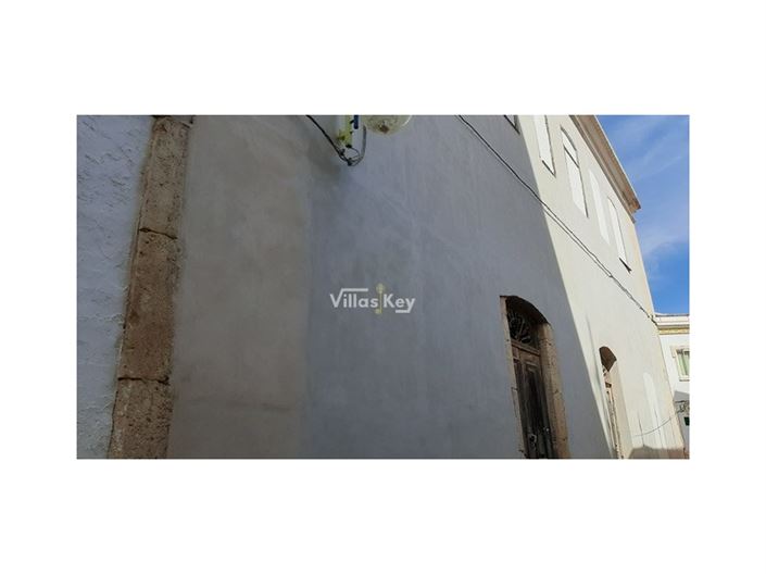 Image No.3-House for sale