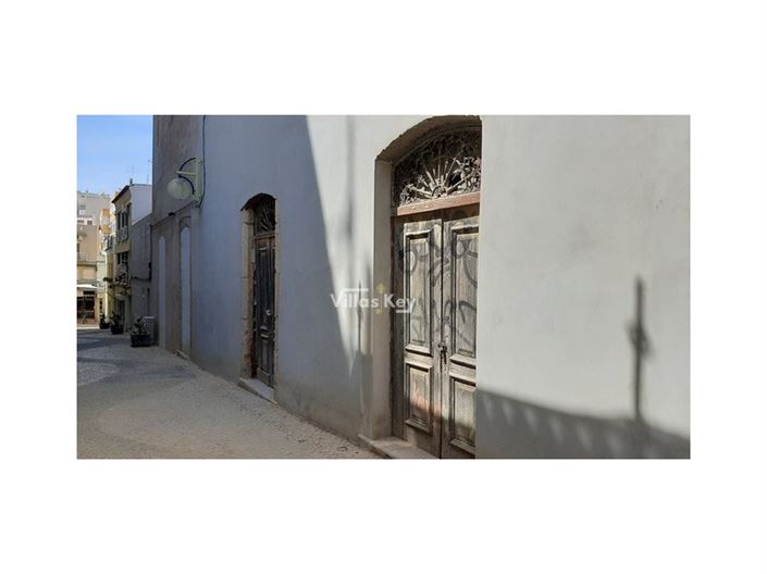 Image No.7-House for sale