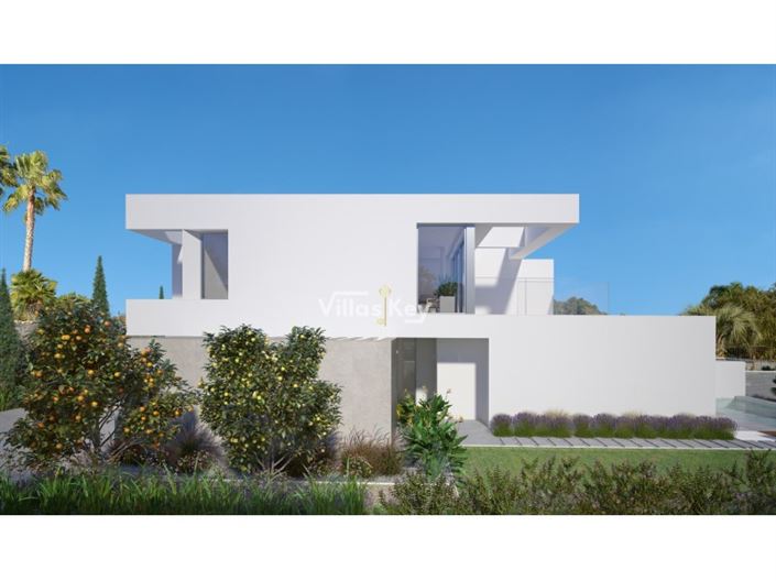 Image No.9-2 Bed House for sale