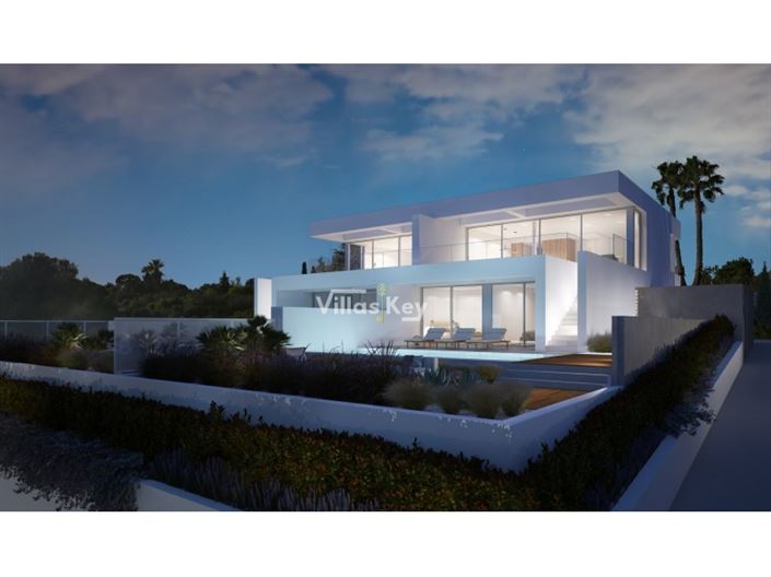 Image No.9-3 Bed House for sale