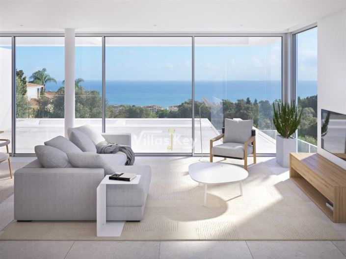 Image No.3-3 Bed House for sale