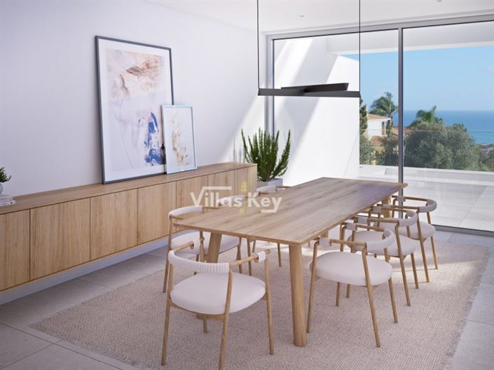 Image No.4-3 Bed House for sale