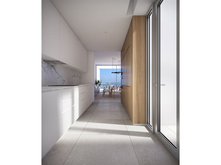 Image No.5-3 Bed House for sale