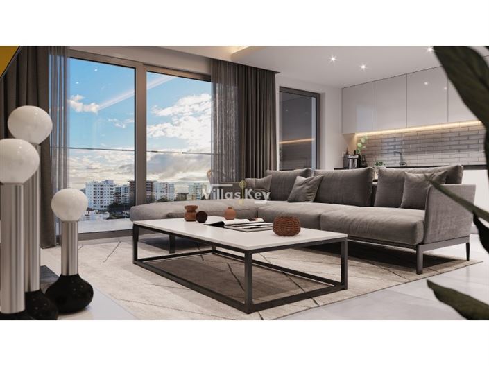 Image No.1-2 Bed Apartment for sale