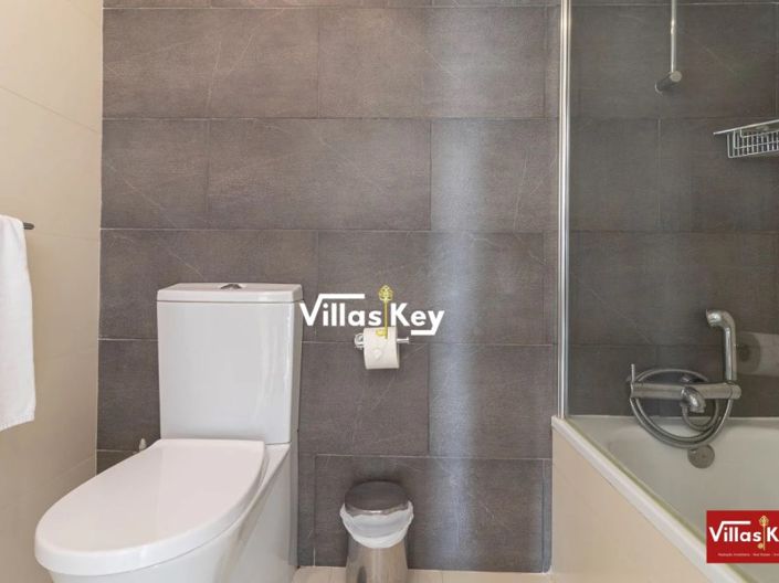 Image No.13-1 Bed Apartment for sale