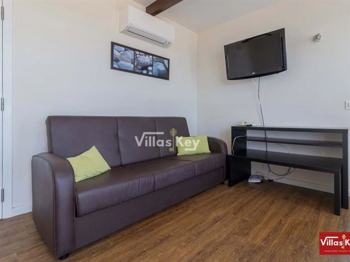 Image No.2-1 Bed Apartment for sale