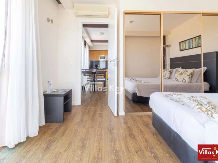 Image No.6-1 Bed Apartment for sale