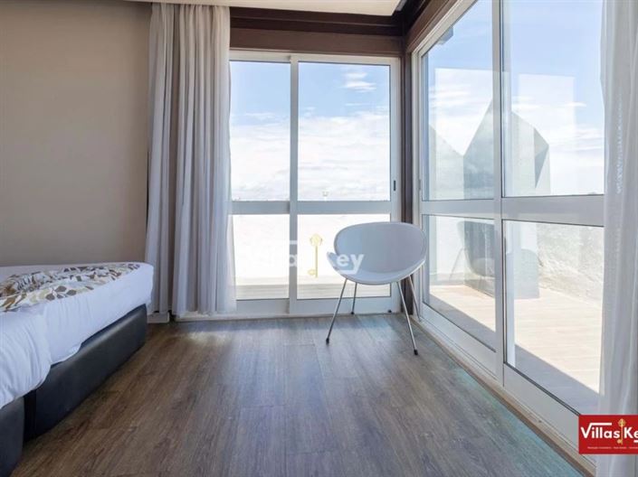 Image No.7-1 Bed Apartment for sale