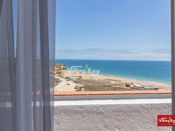 Image No.9-1 Bed Apartment for sale