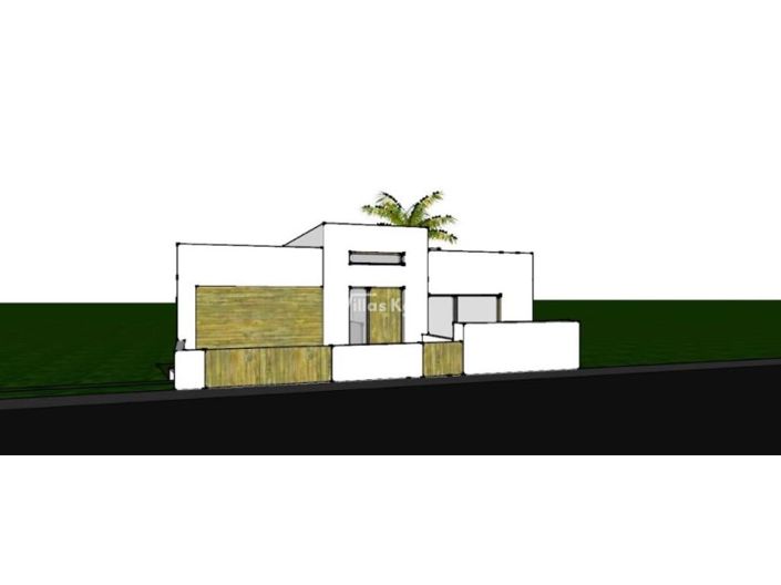 Image No.10-3 Bed House for sale