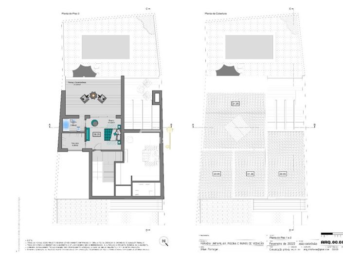 Image No.11-3 Bed House for sale
