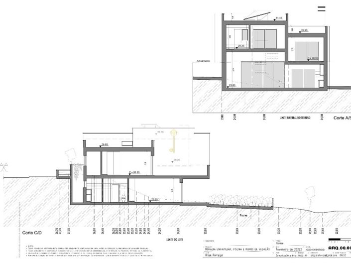 Image No.12-3 Bed House for sale