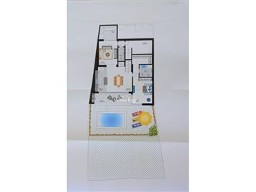 id33ef7801-0000-0500-0000-000012a1caa1