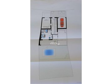 id33ef7801-0000-0500-0000-000012a1caa2