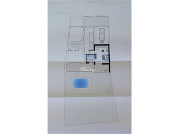 id33ef7801-0000-0500-0000-000012a1caa3