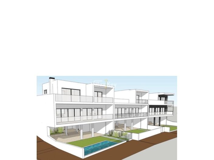 Image No.4-3 Bed House for sale