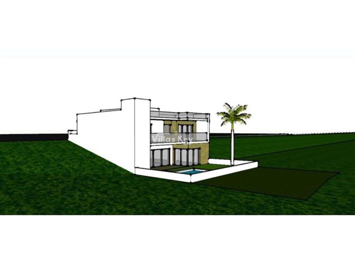 Image No.5-3 Bed House for sale