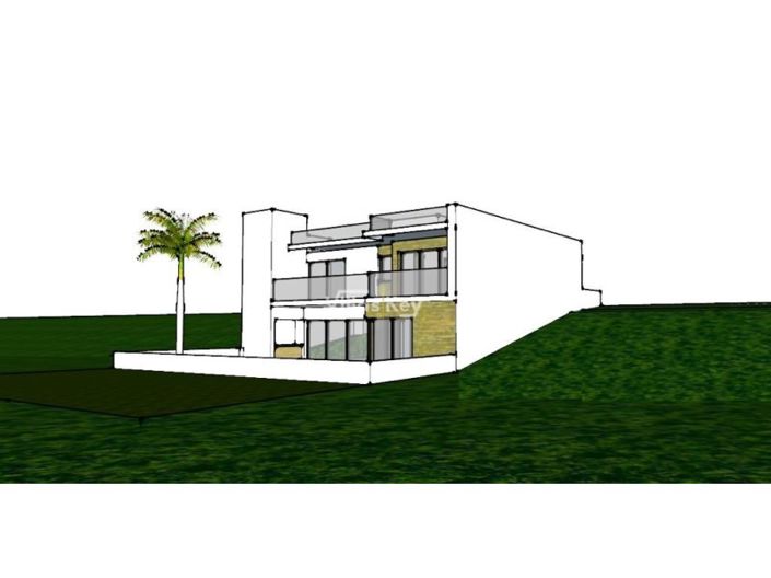 Image No.6-3 Bed House for sale