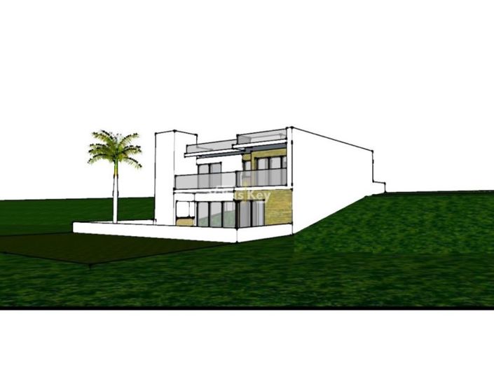 Image No.8-3 Bed House for sale