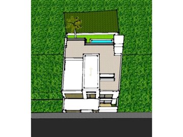 id33ef7801-0000-0500-0000-000012a1ca9d