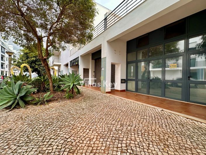 Image No.2-Commercial for sale