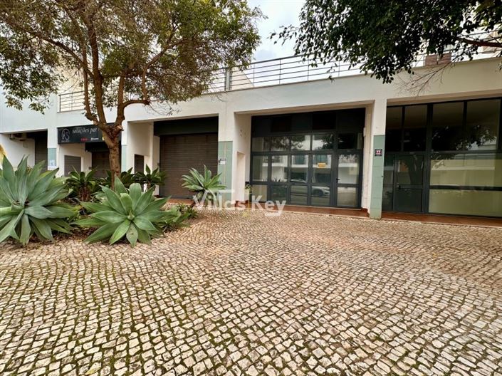 Image No.4-Commercial for sale