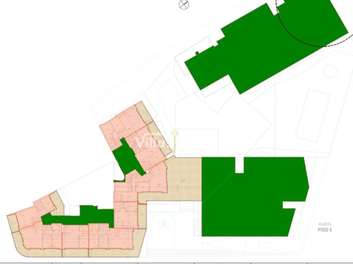 Image No.11-Plot for sale