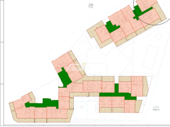 Image No.12-Plot for sale