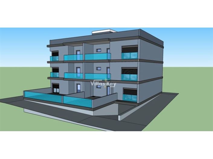 Image No.1-Plot for sale