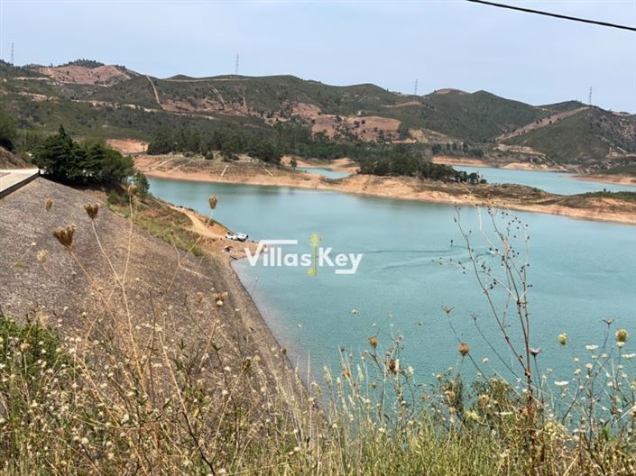 Image No.6-Plot for sale