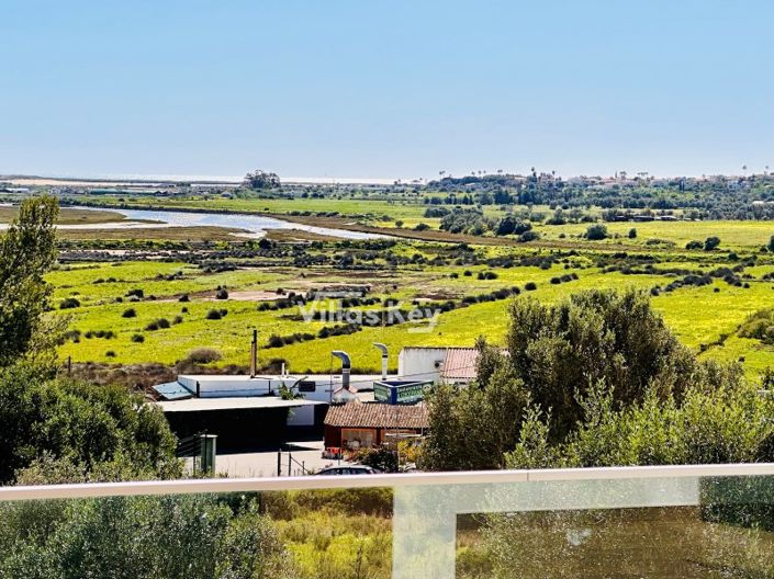 Image No.16-3 Bed Villa for sale