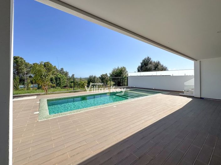 Image No.3-3 Bed Villa for sale