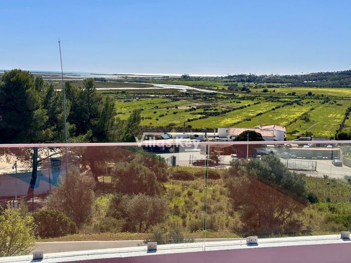 Image No.30-3 Bed Villa for sale