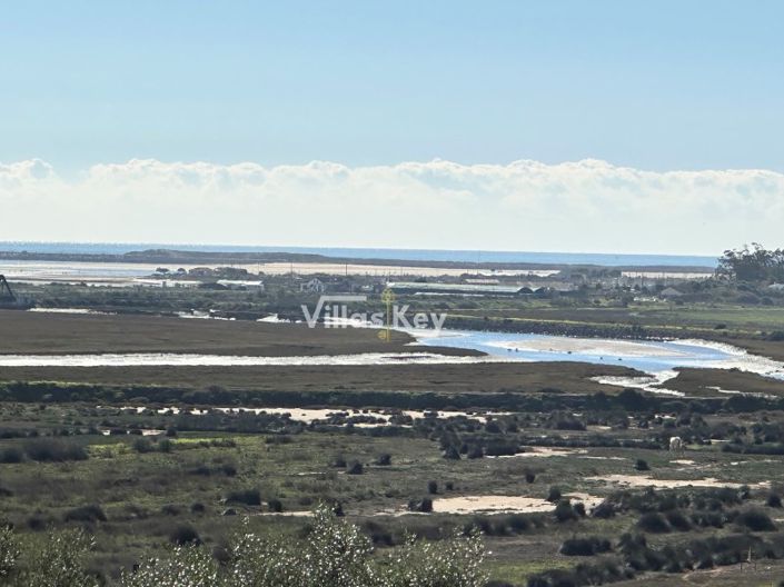 Image No.32-3 Bed Villa for sale