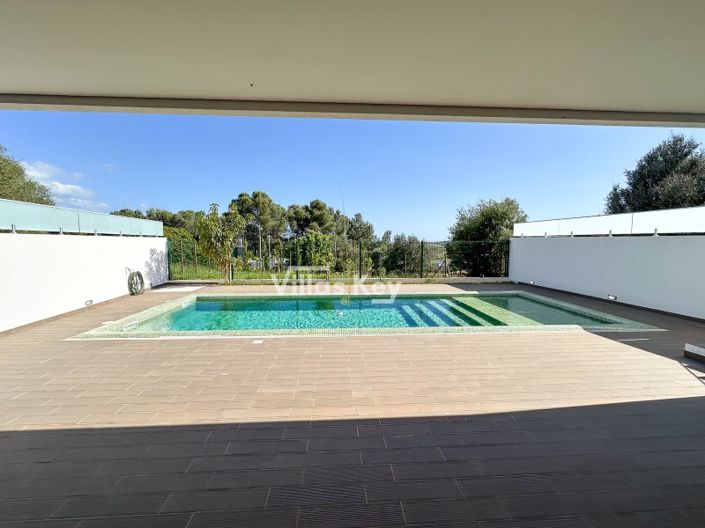 Image No.4-3 Bed Villa for sale