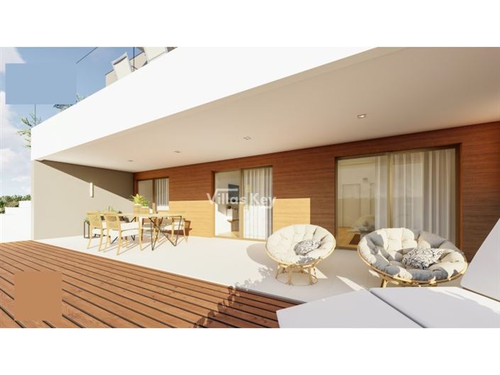 Image No.10-3 Bed Villa for sale