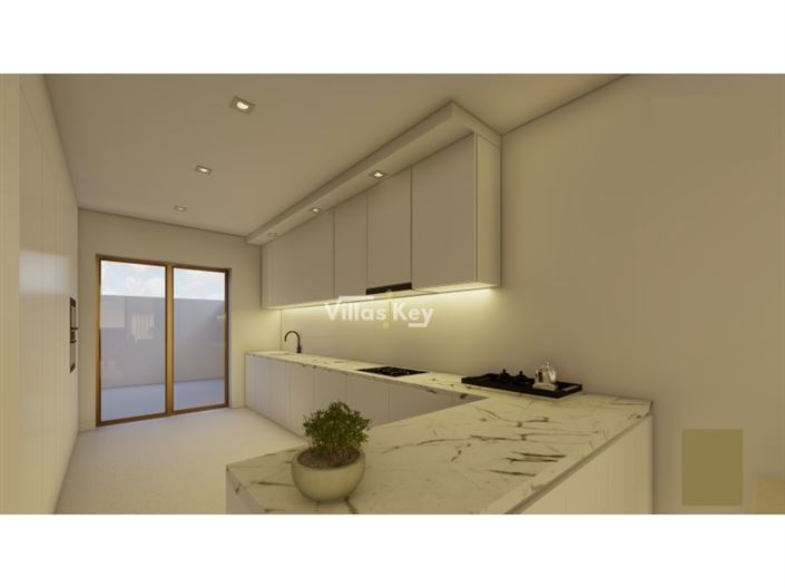 Image No.12-3 Bed Villa for sale