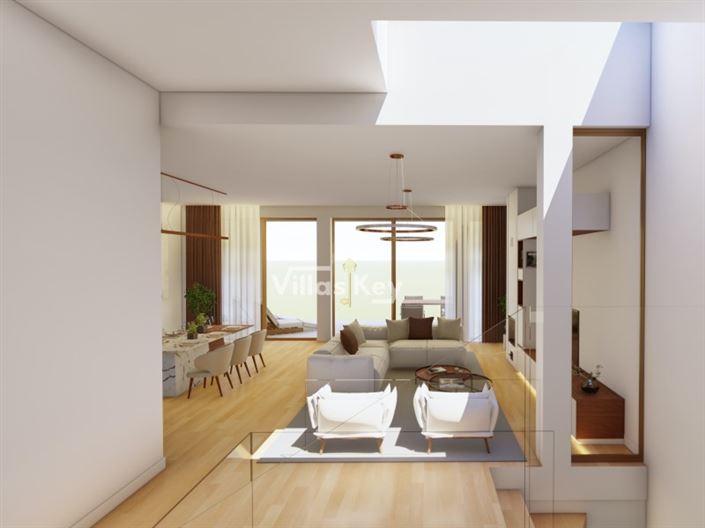 Image No.13-3 Bed Villa for sale