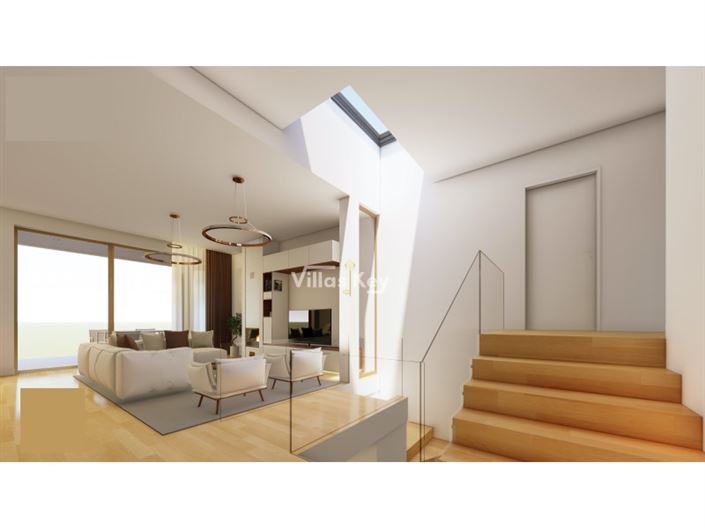 Image No.14-3 Bed Villa for sale