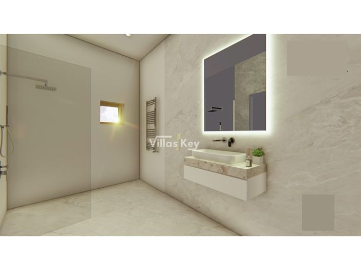 Image No.17-3 Bed Villa for sale