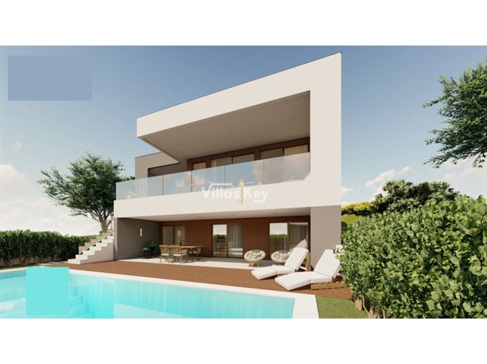 Image No.34-3 Bed Villa for sale